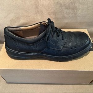 Clarks Dress Shoes